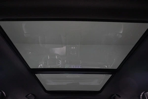 Внедорожник Jetour T2 2024 года, 3419000 рублей, Сургут