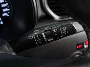 Внедорожник Kia Sportage 2017 года, 1950000 рублей, Тюмень