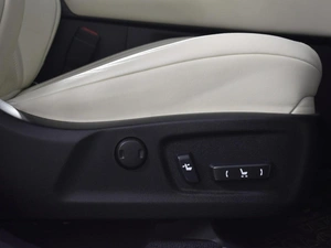 Внедорожник Lexus RX 2017 года, 3548100 рублей, Казань