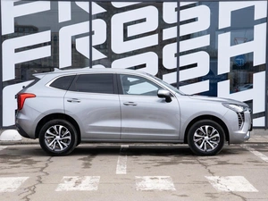 Внедорожник Haval Jolion 2023 года, 1999000 рублей, Краснодар