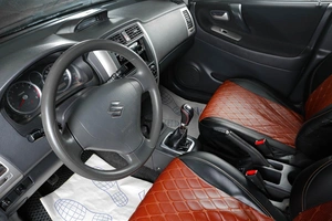 Универсал Suzuki Liana 2006 года, 499000 рублей, Тюмень