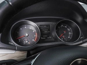 Седан Volkswagen Passat (North America) 2018 года, 1590000 рублей, Ростов-на-Дону