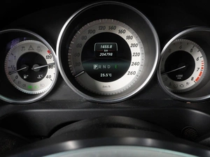 Седан Mercedes-benz E-класс 2014 года, 2420000 рублей, Минеральные Воды