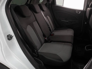 Внедорожник Ford EcoSport 2015 года, 1124000 рублей, Воронеж