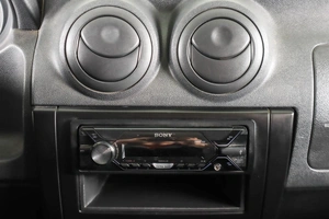 Седан Nissan Almera 2016 года, 599000 рублей, Пермь