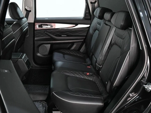 Внедорожник EXEED VX 2023 года, 3149000 рублей, Ростов-на-Дону