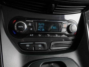 Внедорожник Ford Kuga 2013 года, 1199000 рублей, Воронеж