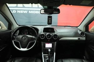 Внедорожник Opel Antara 2013 года, 1130000 рублей, Курск