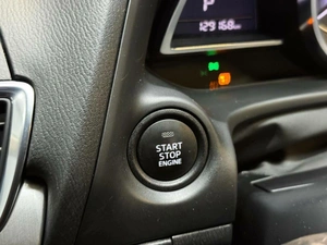 Хетчбэк Mazda Axela 2015 года, 1197000 рублей, Красноярск