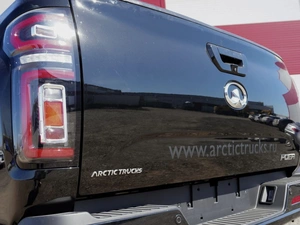 Пикап Great Wall Poer 2026 года, 6860000 рублей, Солонцы