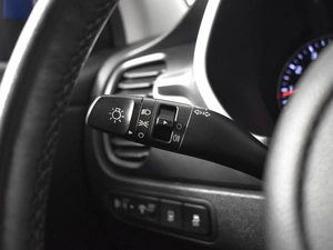 Седан Kia Rio 2021 года, 1724900 рублей, Казань