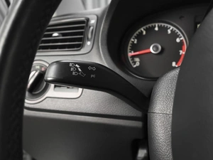 Седан Volkswagen Polo 2016 года, 1230000 рублей, Ставрополь