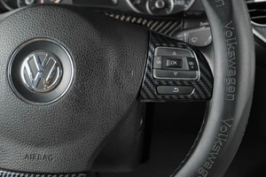 Внедорожник Volkswagen Tiguan 2011 года, 1539000 рублей, Тюмень
