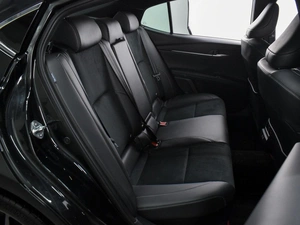 Седан Toyota Camry 2025 года, 4825000 рублей, Воронеж