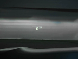 Седан BMW 7 серия 2019 года, 4890000 рублей, Ставрополь