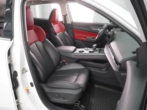 Внедорожник Changan CS55 Plus 2023 года, 2199000 рублей, Воронеж