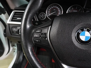 Лифтбек BMW 3 серия GT 2018 года, 2879000 рублей, Воронеж