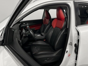 Внедорожник Changan CS55 Plus 2023 года, 1730200 рублей, Казань