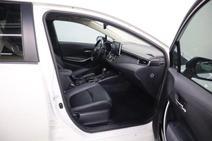 Седан Toyota Corolla 2019 года, 2360000 рублей, Брянск
