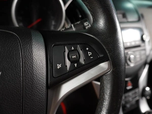Хетчбэк Chevrolet Cruze 2013 года, 699000 рублей, Воронеж