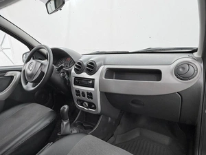 Хетчбэк Renault Sandero 2010 года, 475000 рублей, Орёл