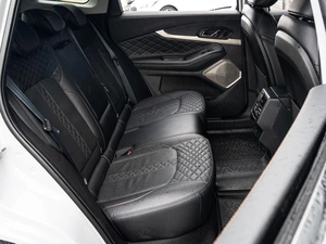 Внедорожник EXEED TXL 2022 года, 2270000 рублей, Краснодар