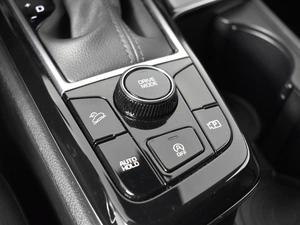 Внедорожник Kia Sportage 2021 года, 3129900 рублей, Казань