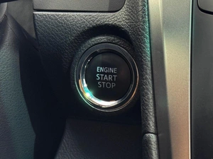 Седан Toyota Camry 2017 года, 2210000 рублей, Кропоткин