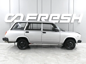 Универсал ВАЗ (LADA) 2104 2011 года, 289000 рублей, Аксай