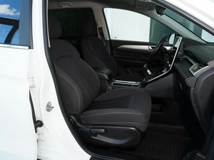 Внедорожник Haval M6 2023 года, 1528000 рублей, Тверь