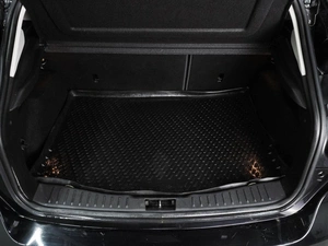 Хетчбэк Ford Focus 2013 года, 799000 рублей, Воронеж