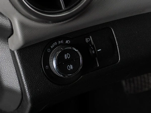 Седан Chevrolet Aveo 2014 года, 900000 рублей, Тюмень