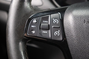 Седан ВАЗ (LADA) Vesta 2020 года, 719000 рублей, Оренбург