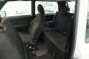Внедорожник ВАЗ (LADA) 2121 (4x4) 2024 года, 970000 рублей, Курск
