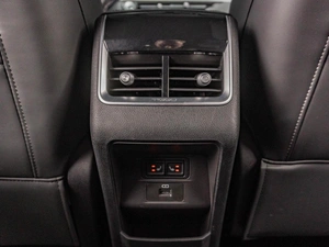 Внедорожник Chery Tiggo 7 Pro 2023 года, 1915000 рублей, Тюмень