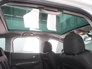Внедорожник Peugeot 3008 2011 года, 740000 рублей, Воронеж