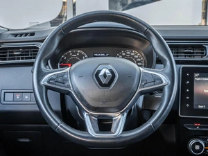 Внедорожник Renault Arkana 2019 года, 1643000 рублей, Ставрополь