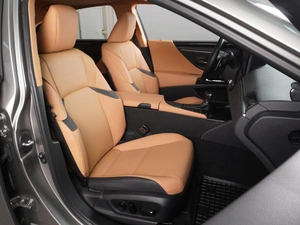 Седан Lexus ES 2022 года, 5830000 рублей, Минеральные Воды