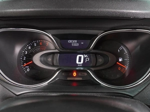 Внедорожник Renault Kaptur 2019 года, 1299000 рублей, Воронеж