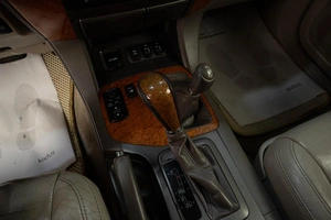 Внедорожник Lexus GX 2005 года, 2079000 рублей, Челябинск