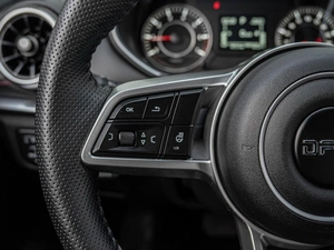 Внедорожник Dongfeng DFSK 500 2024 года, 1685000 рублей, Краснодар