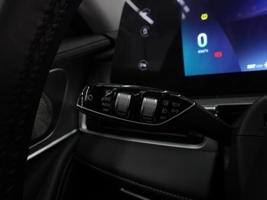 Внедорожник Chery Tiggo 8 Pro Max 2024 года, 2649000 рублей, Воронеж