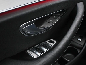 Седан Mercedes-benz E-класс 2020 года, 4654000 рублей, Кирилловка