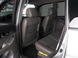 Внедорожник Toyota Land Cruiser Prado 2008 года, 1939000 рублей, Минеральные Воды