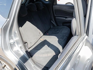 Хетчбэк Nissan Note 2017 года, 1100000 рублей, Краснодар