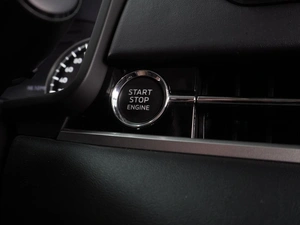 Внедорожник Mitsubishi Outlander 2022 года, 4558000 рублей, Воронеж