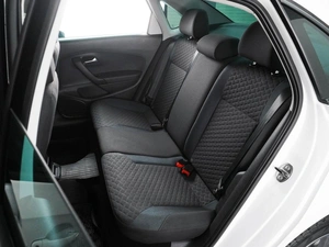 Седан Volkswagen Polo 2019 года, 1445000 рублей, Воронеж