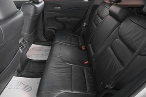 Внедорожник Honda CR-V 2012 года, 1690000 рублей, Кемерово