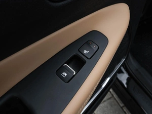 Внедорожник Hyundai Santa Fe 2022 года, 3997000 рублей, Ставрополь