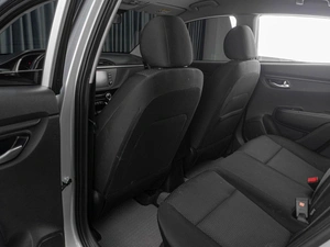 Хетчбэк Kia Rio X 2022 года, 1659000 рублей, Тюмень